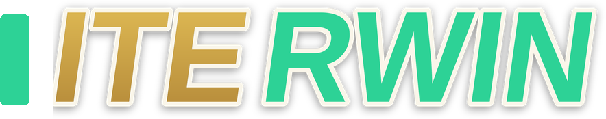 iterwin